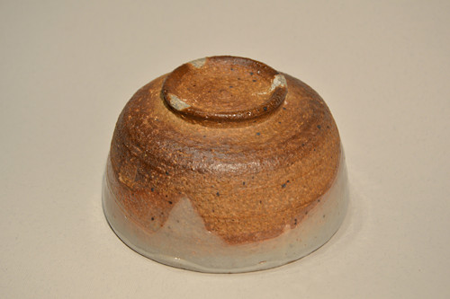 Chawan — foto 5