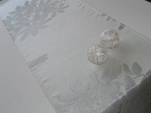 Běhoun - Harmony silver — foto 2