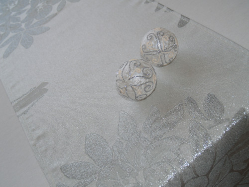 Běhoun - Harmony silver — foto 4