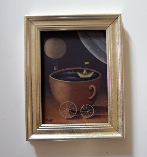 Cofee — foto 2