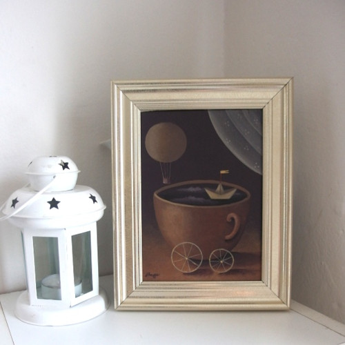 Cofee — foto 4
