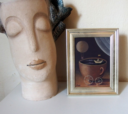 Cofee — foto 5