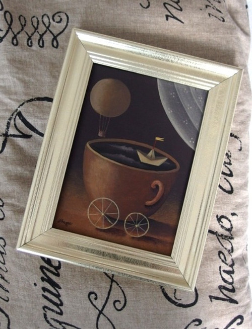 Cofee — foto 6