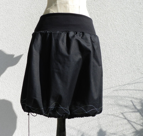 BLACK — foto 3