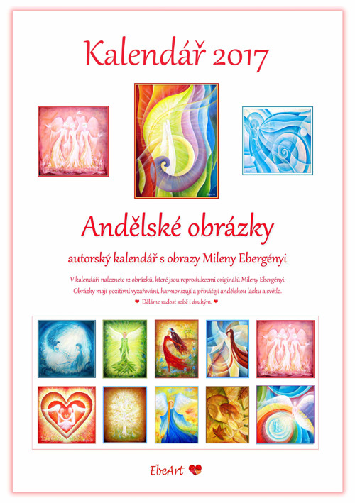 26. Archanděl Rafael - magnetka — foto 5