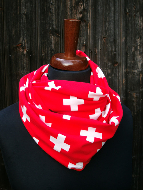 Save me - red white — foto 2