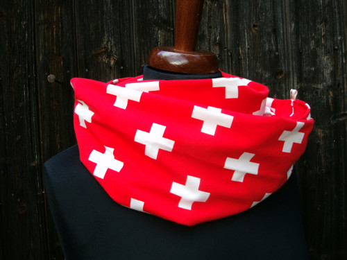Save me - red white — foto 5