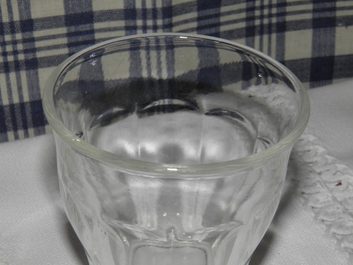 Sklenice Durit — foto 3