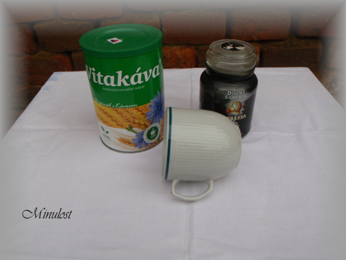Hrnek 2 — foto 2
