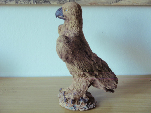 Orlík — foto 3