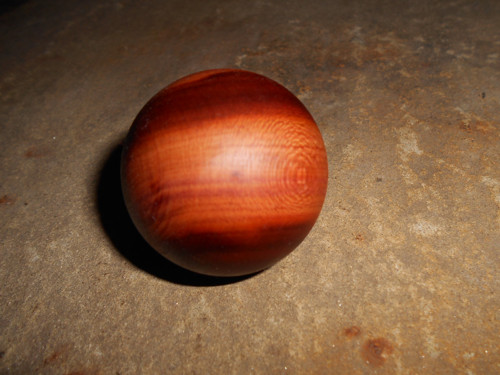 Mini duhová — foto 2