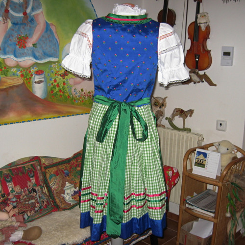 Děvče jako malina 11121 — foto 4