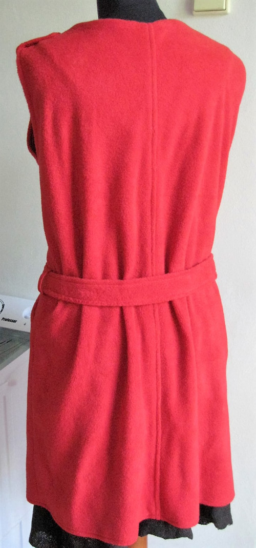 Vesta — foto 2