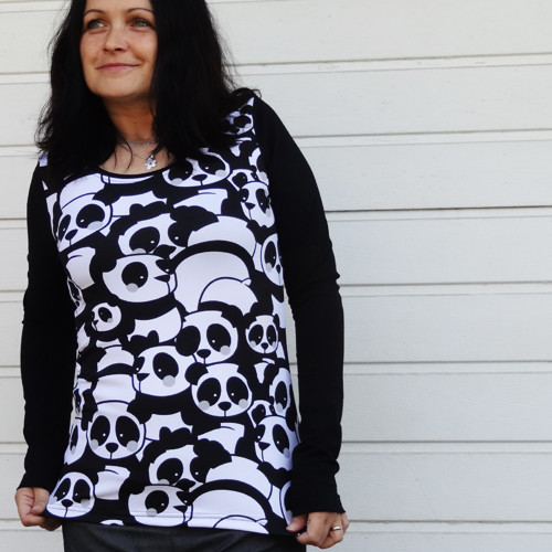 Pandy (L-XL) — foto 3