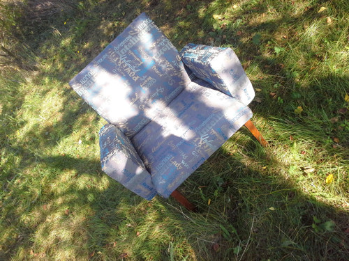 Na stříbrném plátně... — foto 3