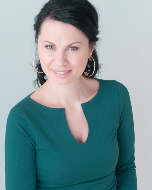 Li-La tričko — foto 2