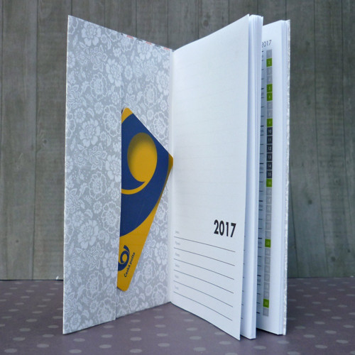 Diář 2017 — foto 4