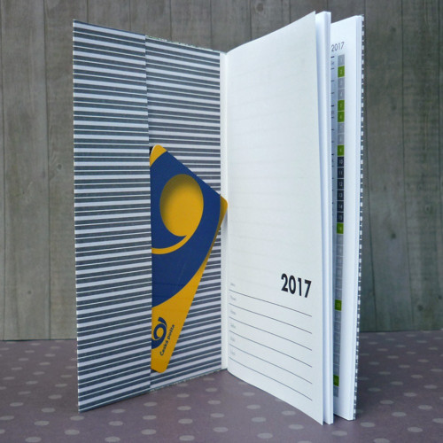 Diář 2017 — foto 4