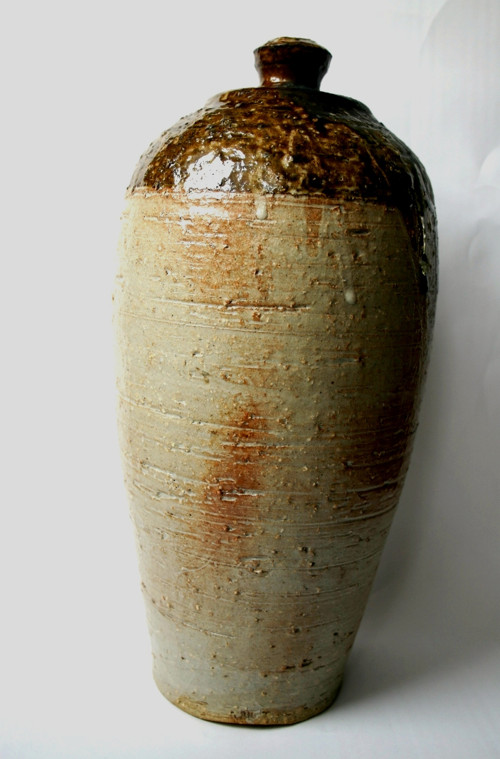 Lahev — foto 2