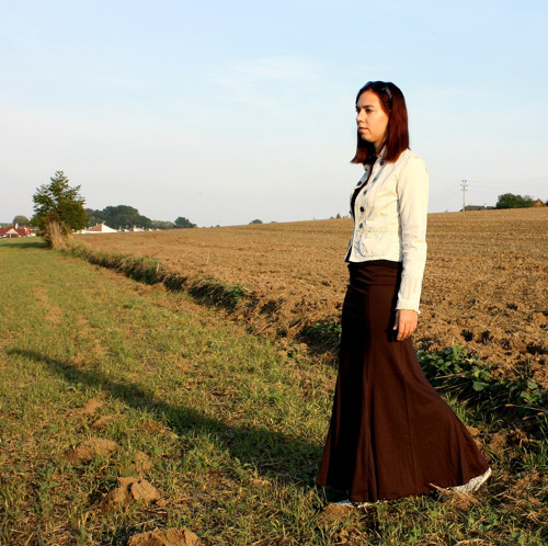 Čokoláda - M /L — foto 2