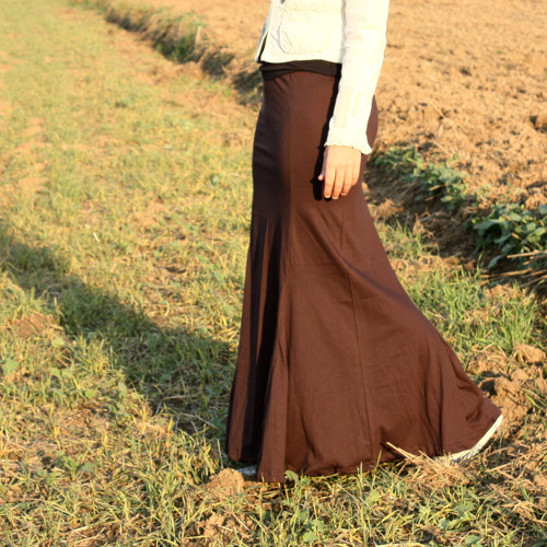 Čokoláda - M /L — foto 3