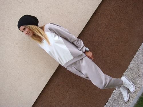 MaximáLne poHodLie — foto 2