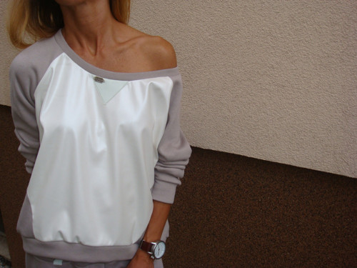 MaximáLne poHodLie — foto 3