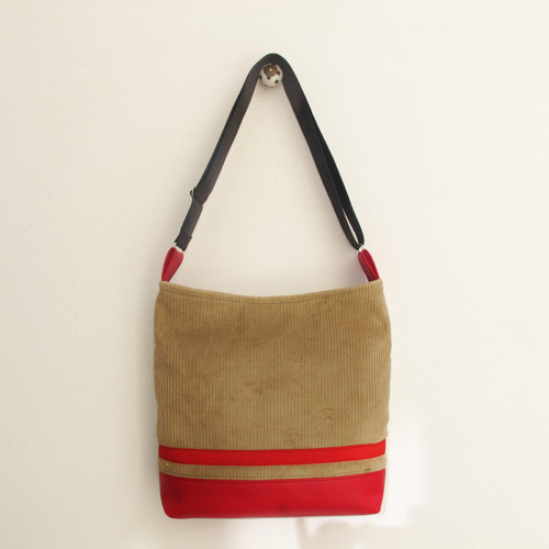 COFFEE BAG * no.2 * PARROT® — foto 4