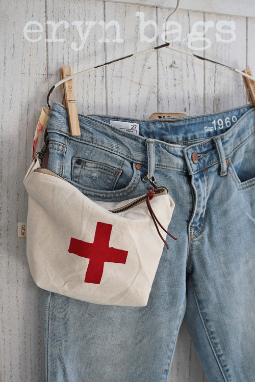 "Putkovka" M-Bag No. 2 — foto 2