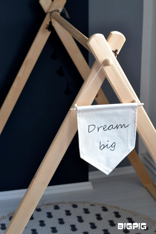 Vlaječka - Dream big — foto 2