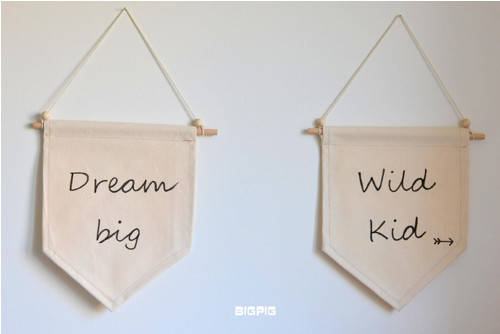 Vlaječka - Dream big — foto 4
