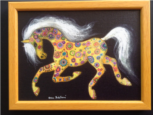 Obrázek 22 x 17 cm — foto 2