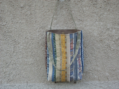 Barevná — foto 3
