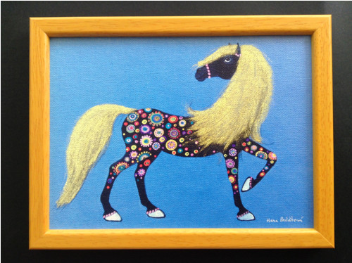 Obrázek 22 x 17 cm — foto 2