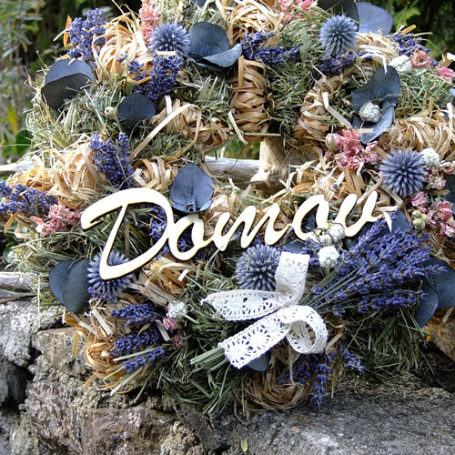 Věnec - Domov — foto 3