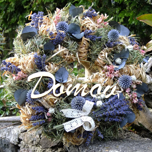 Věnec - Domov — foto 5