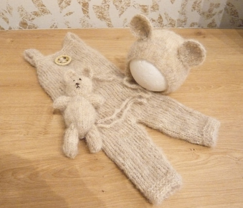 Věci na přání — foto 4