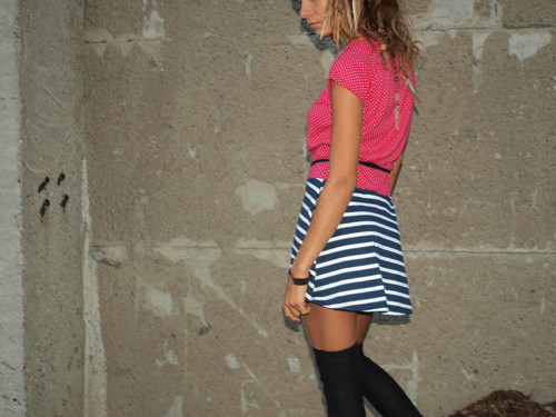Veselé šaty — foto 6