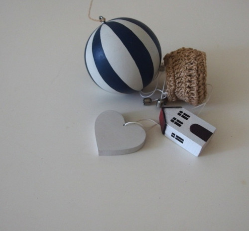 Luftbalón 11 — foto 6