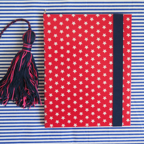 Obal na tablet - Adria — foto 2