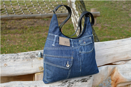 Sean John Denim — foto 2