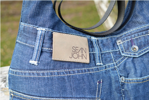 Sean John Denim — foto 3