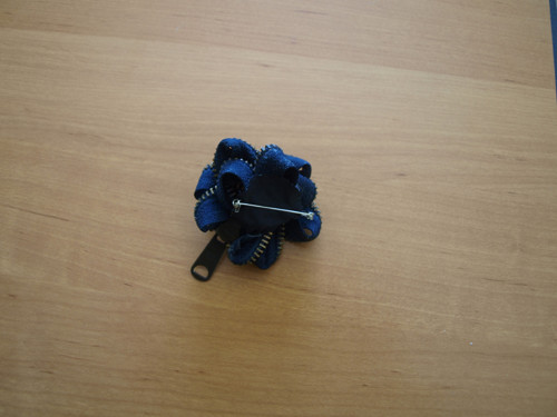 Brož — foto 2