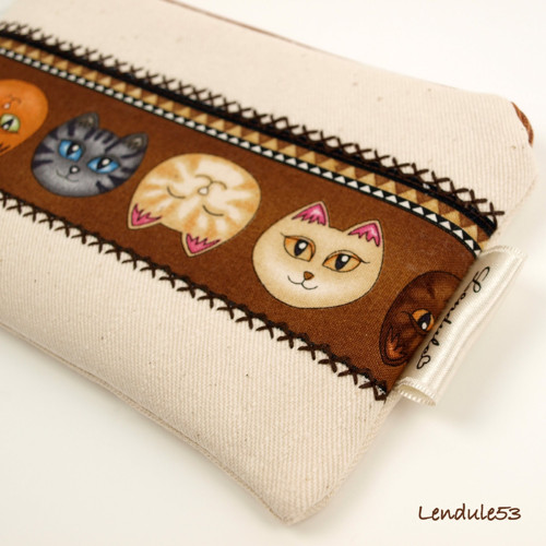 Kočky okatýýýýýý :o) — foto 2