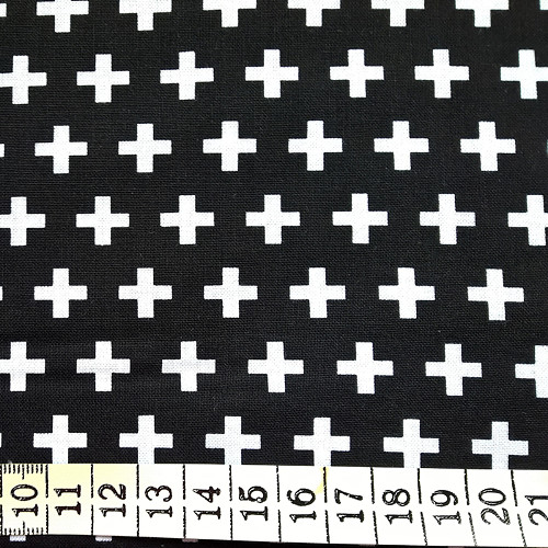 Black Plus SIGNSný — foto 2