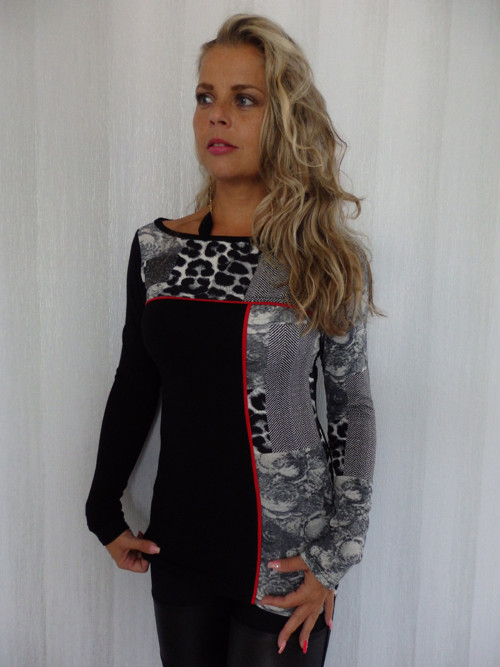 Halenka Joana — foto 4