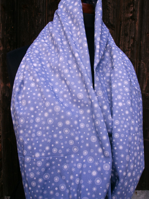 Mandala id denim — foto 6