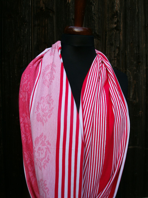 Red liness — foto 4