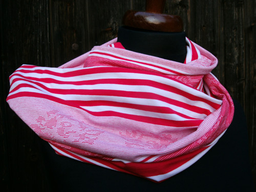 Red liness — foto 5