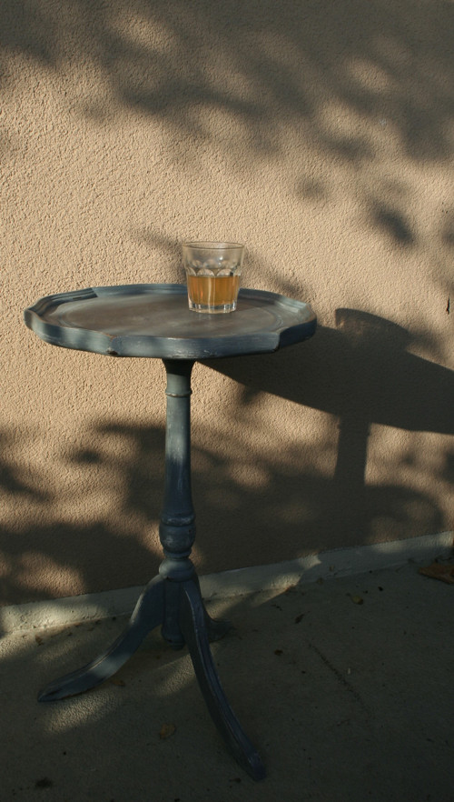 A ještě jeden :) — foto 6